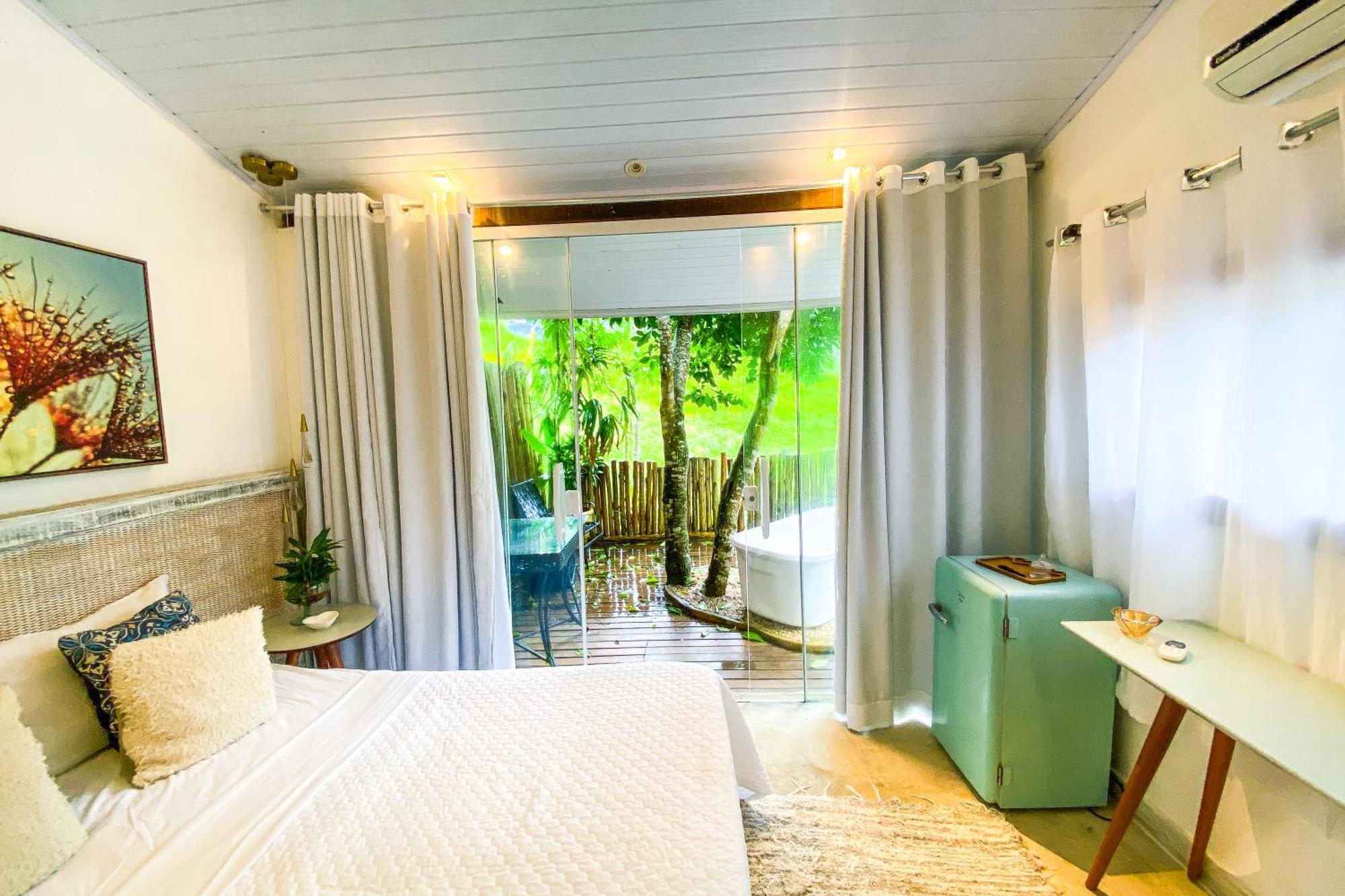 Sonho Real 2* Angra dos Reis